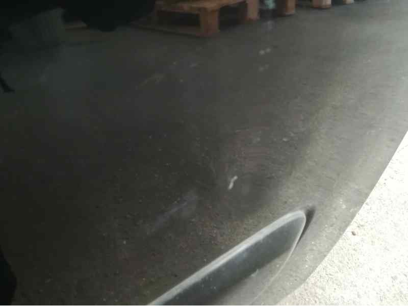 Recambio de puerta delantera derecha para kia carnival 2.9 crdi vgt ex i referencia OEM IAM   TOCADA