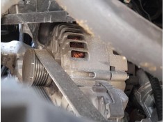 ALTERNADOR 9803750980 