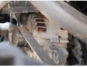Recambio de alternador para citroën ds5 2.0 hdi 165 referencia OEM IAM 9803750980  