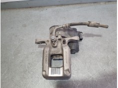 PINZA FRENO TRASERA DERECHA 981039480 02605492061 ELECTRICA