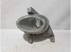 FARO ANTINIEBLA IZQUIERDO 67807211 90481363 VALEO