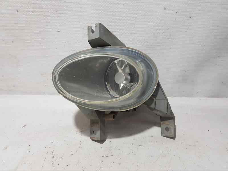 Recambio de faro antiniebla izquierdo para opel tigra 1.4 16v referencia OEM IAM 67807211 90481363 VALEO