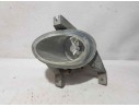 Recambio de faro antiniebla izquierdo para opel tigra 1.4 16v referencia OEM IAM 67807211 90481363 VALEO