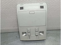 LUZ INTERIOR 3B0035711B 5G0868837 