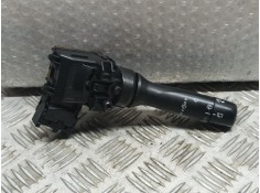 Recambio de mando limpia para toyota yaris active referencia OEM IAM 846520D031  