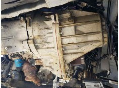 Recambio de caja cambios para dr 4.0 ev referencia OEM IAM   SOPORTE ROTO TOCADA