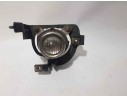Recambio de faro antiniebla izquierdo para alfa romeo 147 (190) 1.6 ts 105 impression referencia OEM IAM 37289271  