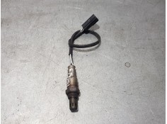 SONDA LAMBDA 610W83429 