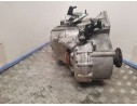 Recambio de caja cambios para volkswagen scirocco (137) 2.0 tdi (103kw) referencia OEM IAM LHD 28099P02 6VELOCIDADES
