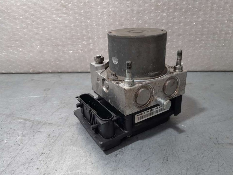 Recambio de abs para mitsubishi colt berlina 3 (cz) 1.5 di-d inform referencia OEM IAM 4544200975 0265231502 