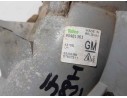 Recambio de faro antiniebla izquierdo para opel tigra 1.4 16v referencia OEM IAM 67807211 90481363 VALEO