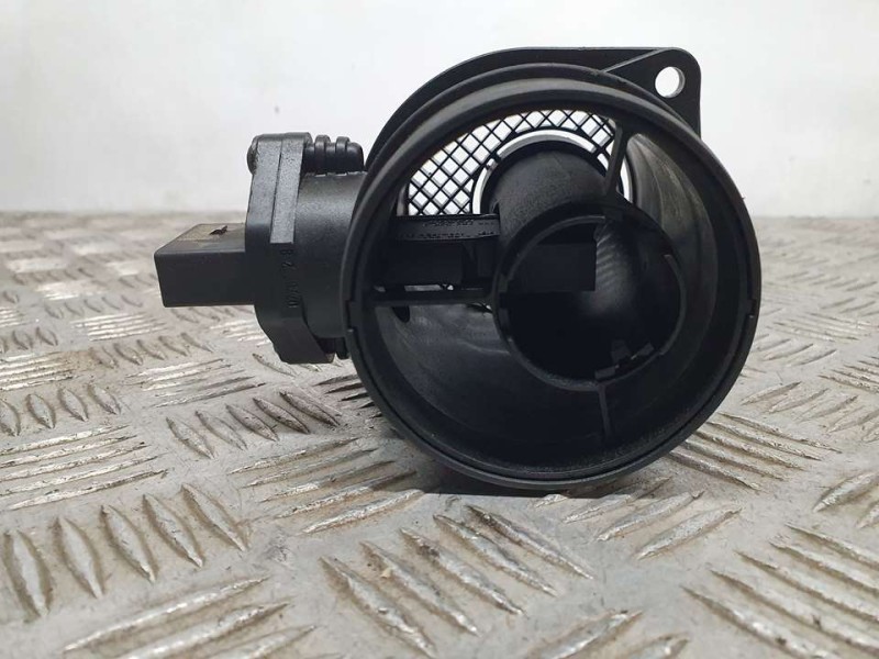 Recambio de caudalimetro para ford galaxy (vy) ghia referencia OEM IAM 074906461B 0281002461 BOSCH