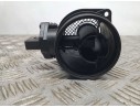 Recambio de caudalimetro para ford galaxy (vy) ghia referencia OEM IAM 074906461B 0281002461 BOSCH