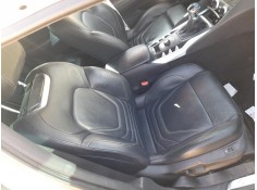 ASIENTO DELANTERO DERECHO 