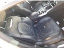 Recambio de asiento delantero derecho para citroën ds5 2.0 hdi 165 referencia OEM IAM   