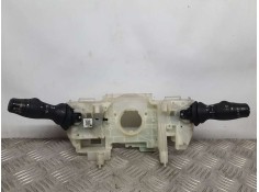 MANDO LUCES Y LIMPIA 255670019R 