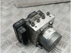 Recambio de abs para toyota proace furgon referencia OEM IAM 9834920780 970318 