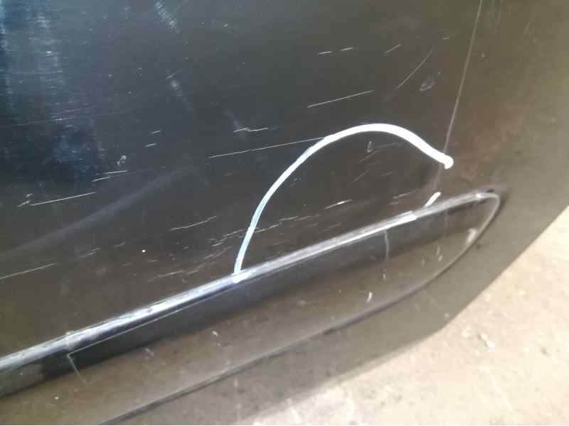 Recambio de puerta lateral corredera izquierda para kia carnival 2.9 crdi vgt ex i referencia OEM IAM   TOCADA