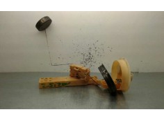 Recambio de aforador para renault safrane (b54) 2.5 20v cat referencia OEM IAM 7700840829  