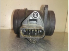 Recambio de caudalimetro para seat ibiza (6l1) 1.9 tdi referencia OEM IAM 038906461B 0281002531 BOSCH