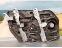 Recambio de elevalunas delantero derecho para kia cee´d sporty wagon concept referencia OEM IAM 82460A2010  ELECTRICO 6 PINS