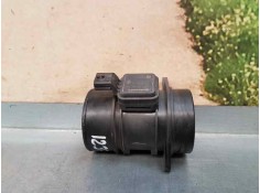 Recambio de caudalimetro para renault clio iv technofeel referencia OEM IAM 8200682558B 5WK97021 CONTINENTAL