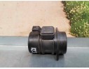 Recambio de caudalimetro para renault clio iv technofeel referencia OEM IAM 8200682558B 5WK97021 CONTINENTAL