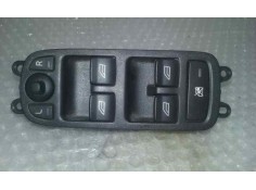 Recambio de mando elevalunas delantero izquierdo para volvo s40 berlina 1.6 d kinetic referencia OEM IAM 30710787  