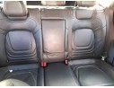 Recambio de asientos traseros para citroën ds5 2.0 hdi 165 referencia OEM IAM   