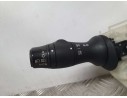 Recambio de mando luces y limpia para renault scenic iii dynamique referencia OEM IAM 255670019R  