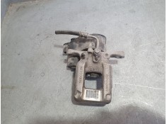 Recambio de pinza freno trasera izquierda para peugeot rifter active standard referencia OEM IAM 9819059380 02605504742 ELECTRIC