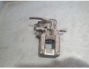 Recambio de pinza freno trasera izquierda para peugeot rifter active standard referencia OEM IAM 9819059380 02605504742 ELECTRIC