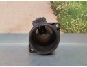 Recambio de caudalimetro para renault clio iv technofeel referencia OEM IAM 8200682558B 5WK97021 CONTINENTAL