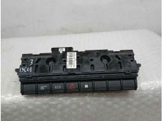 MANDO MULTIFUNCION 283E86009R BE1167293C 