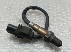 SONDA LAMBDA 8945712170 0281004122 BOSCH