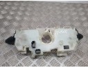 Recambio de mando luces y limpia para renault scenic iii dynamique referencia OEM IAM 255670019R  