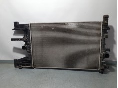 RADIADOR AGUA 39074662 2 PATAS ROTAS