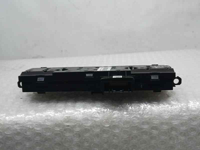 Recambio de mando multifuncion para renault clio v edition one referencia OEM IAM 283E86009R BE1167293C 