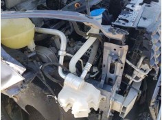 Recambio de deposito limpia para dr 4.0 ev referencia OEM IAM   