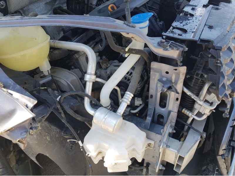 Recambio de deposito limpia para dr 4.0 ev referencia OEM IAM   