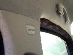 Recambio de airbag cortina delantero derecho para peugeot 407 (6d_) 2.0 hdi 135 (6drhrh, 6drhre, 6drhrg, 6drhrj) referencia OEM 