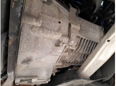 Recambio de caja cambios para citroën ds5 2.0 hdi 165 referencia OEM IAM 20MB28 6VELOCIDADES 1637303380