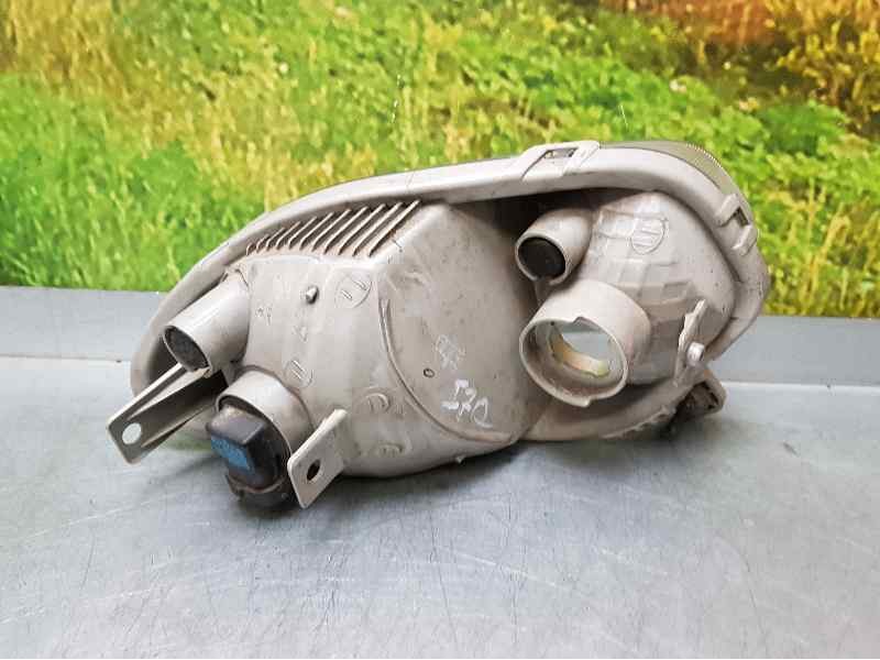 Recambio de faro antiniebla izquierdo para kia cee´d sporty wagon concept referencia OEM IAM 92201A2100  