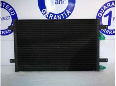 Recambio de condensador / radiador aire acondicionado para seat alhambra (7v8) 1.9 tdi referencia OEM IAM   