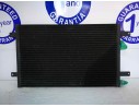 Recambio de condensador / radiador aire acondicionado para seat alhambra (7v8) 1.9 tdi referencia OEM IAM   