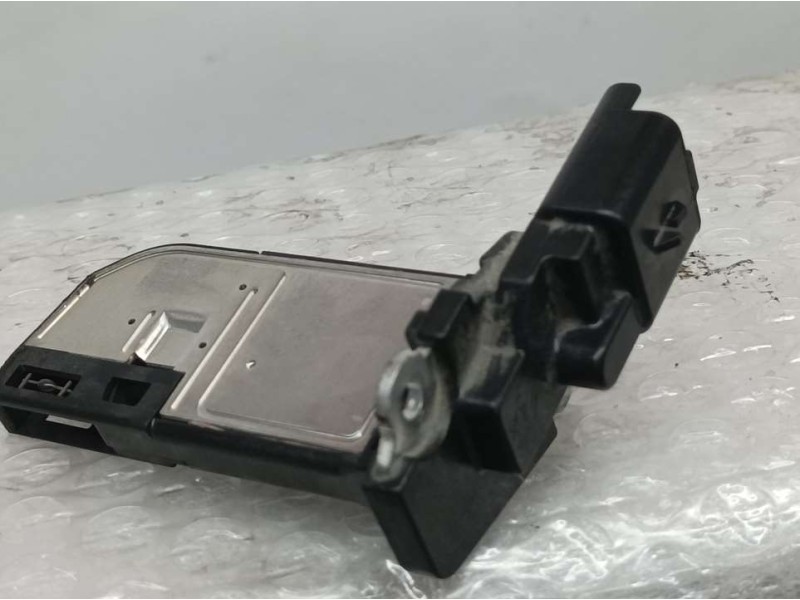 Recambio de caudalimetro para toyota proace furgon referencia OEM IAM 9677093080 AFH50M27 HITACHI