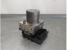 Recambio de abs para citroën c4 berlina collection referencia OEM IAM 9661887180 065235235 