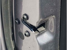 CERRADURA PUERTA DELANTERA IZQUIERDA 