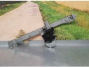 Recambio de elevalunas delantero izquierdo para renault clio iv technofeel referencia OEM IAM 9030318C 9030318C ELECTRICO