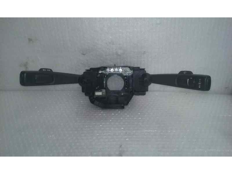 Recambio de mando luces y limpia para volvo s40 berlina 1.6 d kinetic referencia OEM IAM   
